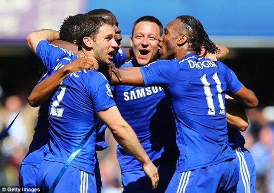 视角去审视 视角去审视