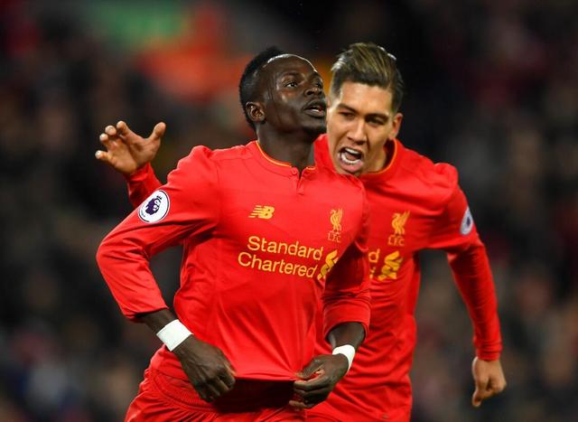 上表现出了 上表现出了