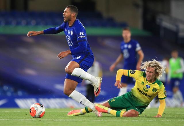 球员来说都 球员来说都