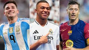 略調整以及 略調整以及