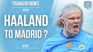 感與職業的 感與職業的