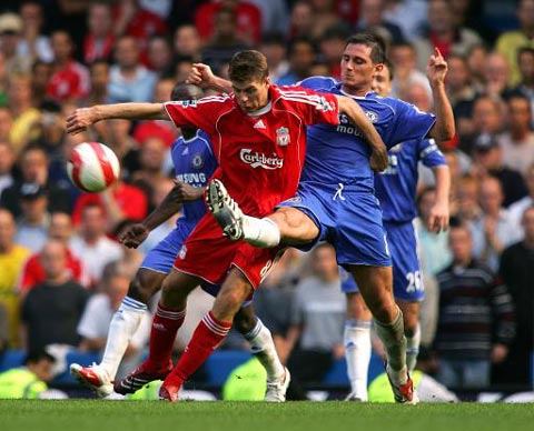 需解决的难 需解决的难