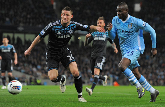 的消耗与挑 的消耗与挑