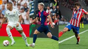 对于皇家马 对于皇家马