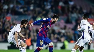 额外的支持 额外的支持